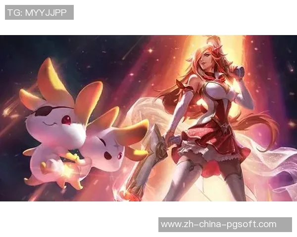 赏金船长下载-赏金船长，无尽海域的冒险之旅下载启程-赏金船长下载