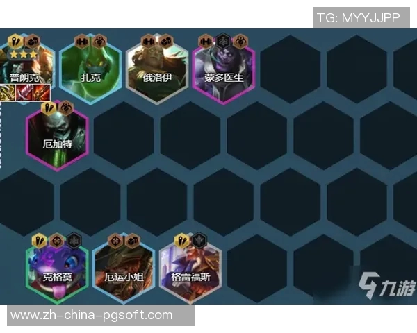 金铲铲赏金船长-金铲铲赏金船长，海洋深处的无尽财富-金铲铲赏金船长