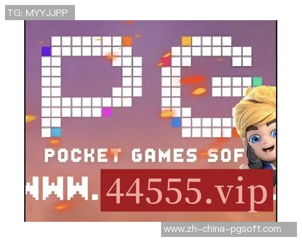 pg电子平台登录-关于PG电子平台登录指南及相关介绍-pg电子平台登录