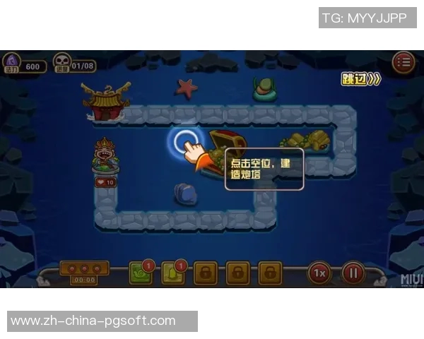 pg电子是什么游戏-揭秘PG电子，一款引领潮流的电子游戏-pg电子是什么游戏