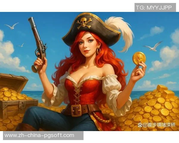 pg电子哪个游戏容易爆大奖-探寻PG电子游戏，哪个游戏更容易爆大奖？pg电子哪个游戏容易爆大奖