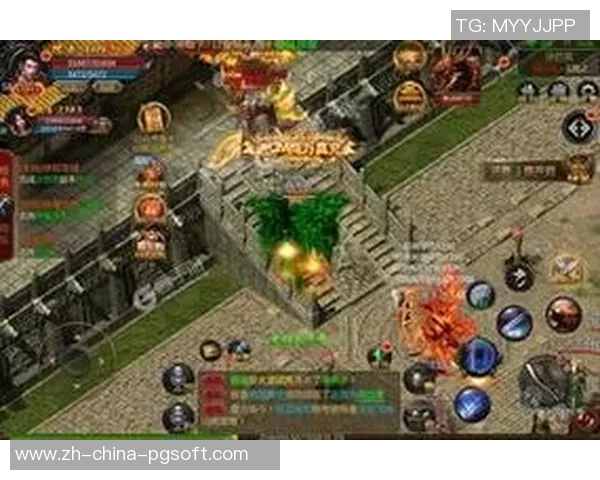 pg模拟器v6.0.16-PG模拟器V6.0.16，深度体验与评测-pg模拟器v6.0.16