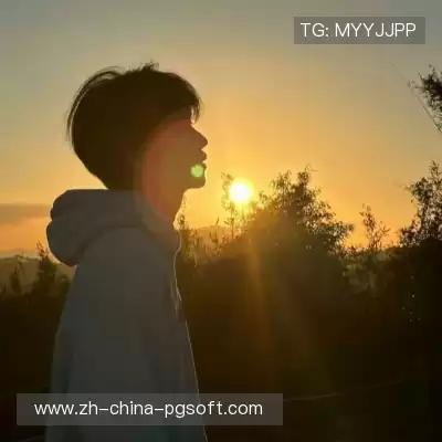 蒙琰畏